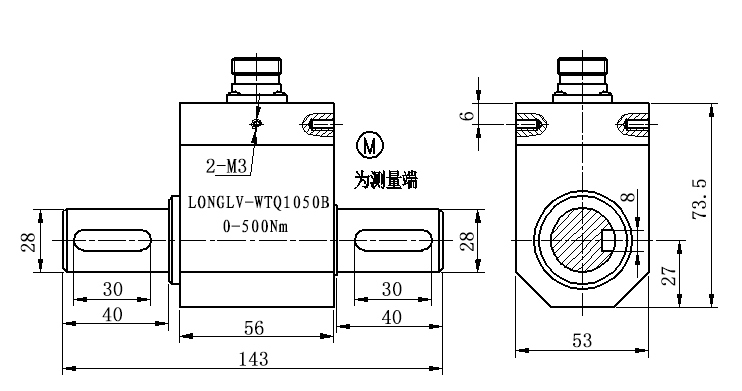 1050B尺寸圖改