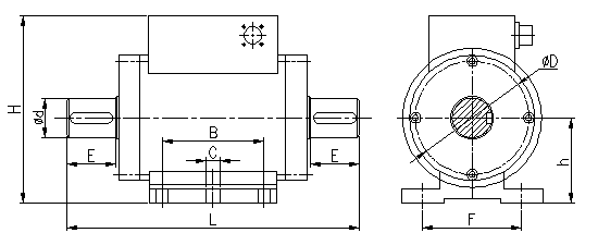 1555399040301020.